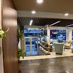 Ξενοδοχείο Tc Dona Luisa 3*
