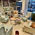 Tc Dona Luisa Λας Πάλμας ντε Γκραν Κανάρια