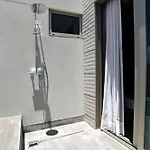 Tc Dona Luisa 3* Λας Πάλμας ντε Γκραν Κανάρια