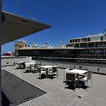 Tc Dona Luisa 3* Λας Πάλμας ντε Γκραν Κανάρια