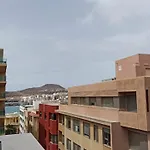 Tc Dona Luisa Hotel
