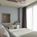 Hotel Tc Dona Luisa Las Palmas de Gran Canaria