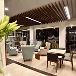 Hotel Tc Dona Luisa 3*