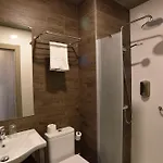 Hotel Tc Dona Luisa Las Palmas de Gran Canaria