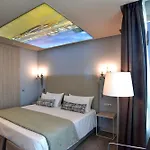 Tc Dona Luisa Hotel Las Palmas de Gran Canaria