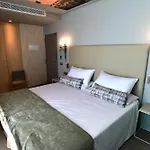Tc Dona Luisa Hotel
