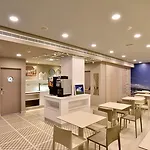 Tc Dona Luisa Hotel Las Palmas de Gran Canaria