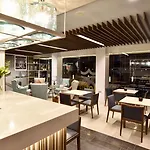 Tc Dona Luisa Hotel 3*