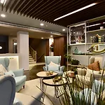 Tc Dona Luisa 3* Las Palmas de Gran Canaria