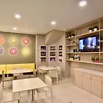 Hotel Tc Dona Luisa