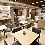 Tc Dona Luisa Hotel 3*