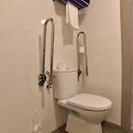 Hotel Tc Dona Luisa Las Palmas de Gran Canaria