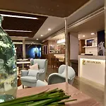 Tc Dona Luisa Hotel Las Palmas de Gran Canaria