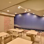 Tc Dona Luisa 3* Las Palmas de Gran Canaria