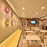 Hotel Tc Dona Luisa Las Palmas de Gran Canaria