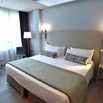 Hotel Tc Dona Luisa