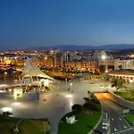 Tc Dona Luisa Hotel Las Palmas de Gran Canaria