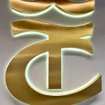 Tc Dona Luisa Hotel 3*