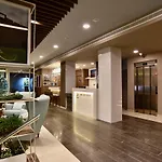 Hotel Tc Dona Luisa Las Palmas de Gran Canaria