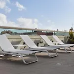 Hotel Tc Dona Luisa 3*