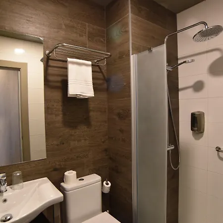 Hotel Tc Dona Luisa Las Palmas de Gran Canaria