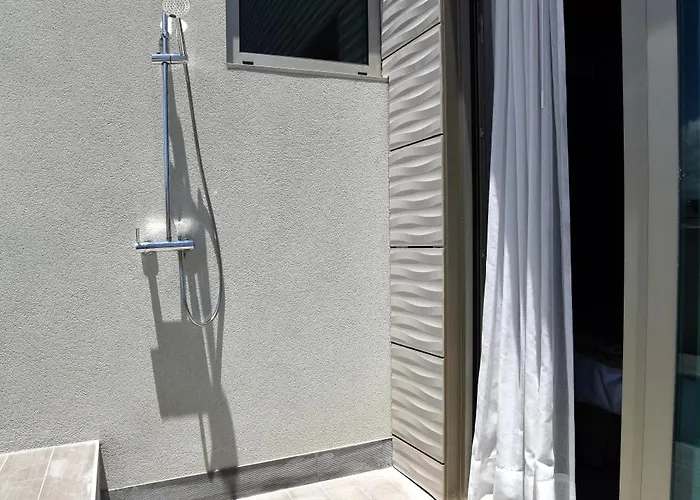 Tc Dona Luisa 3* Λας Πάλμας ντε Γκραν Κανάρια