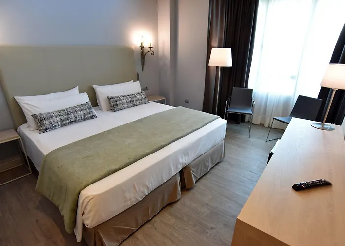 Tc Dona Luisa Лас-Пальмас-де-Гран-Канарія